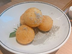 -太二酸菜鱼(赣州万象城店)