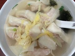 -熙盛源(复兴路店)