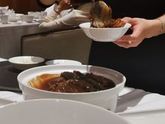 -A One Kitchen·南京精菜馆(德基广场店)