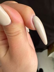 -瞧·享轻奢美甲美睫