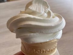 -麦当劳(塔园路店)