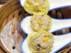 -中国大酒店·食街
