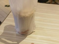 -必胜客(绿地新都会店)
