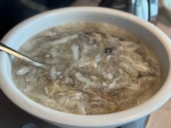 -登瀛楼(鼓楼店)