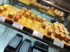-乐天免税店(明洞店)
