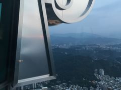 -台北101