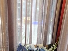 -大妙火锅·非物质文化遗产(东湖公园店)
