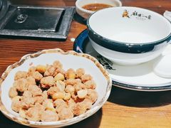 -猪腰一家·地道佛山菜(里水店)
