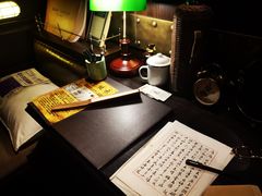 -武汉知音号