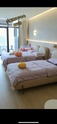 -美悦湾月子中心(熙湖店)