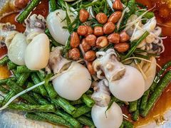 -上水酒家(信德分店)