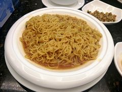 -金泰食府(竹园店)