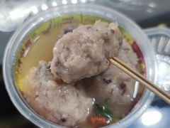 -无影脚佛山陈氏盲公丸始创店(飞鸿街店)