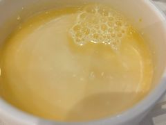 杨枝甘露-同乐经典(乌节路店)