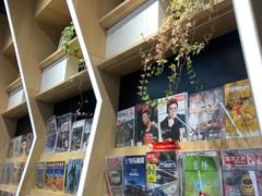 -覔书店(壹方城店)