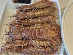 -佳和水饺(海德公馆店)