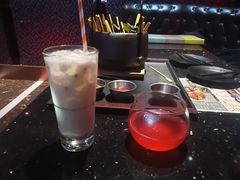 -Miohca缪卡KTV(和平店)