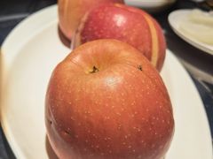 -城南老友羊蝎子火锅(花乡奥莱店)