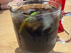 -每味每客·重庆麻辣烫(国泰店)