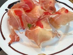 -九州料理竿屋SaoYa