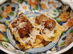 -元熹会席料理