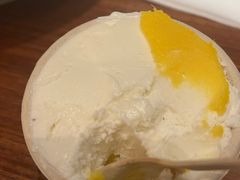 -FABIO’S费比欧披萨餐厅