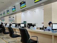 -北京市公安局公安交通管理局西城交通支队停车场