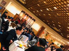 -庐州太太(南七里店)