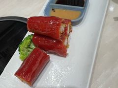 -粤玲珑广式早茶·茶餐厅