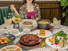 -忆家一宴(南丹东路总店)
