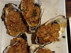 -霄汉羊排(万松园一店)