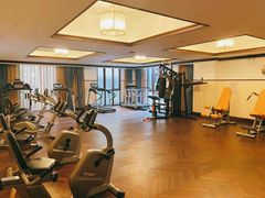 -申养滨江澜悦长者公寓