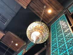 -中阿兰牛肉面(悦海新天地店)