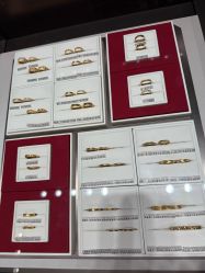-周大福CHOW TAI FOOK(荟聚购物中心西红门店)