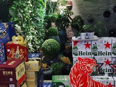 -永安鱼庄·镇江菜(三店纬五路店)