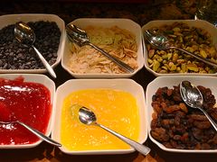 -马哥孛罗咖啡厅·Cafe Marco (厦门马哥孛罗东方大酒店)