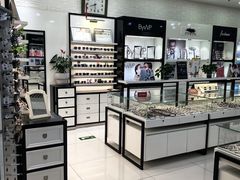 -大明眼镜(宣内店)