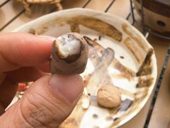 -陶野咖啡·面包披萨