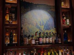 -萃坊 StillFun(玉林店)