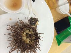 海岛渔村大酒店-海岛渔村大酒店(云霄路店)