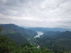 -溪口-滕头旅游景区