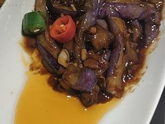 -姑奶奶厨房(万向城店)