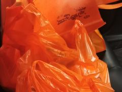 -龙华素斋(龙华路店)