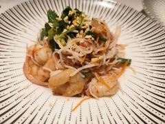 -帕娜·泰式茶餐厅·Bistro(近铁广场店)