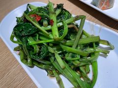 -蔡澜Pho·越南粉餐厅(海上世界店)