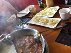 -重庆小天鹅(英雄山路店)