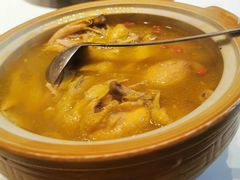 -火宫殿·湘菜小吃·商务宴请·生日聚会(东塘店)