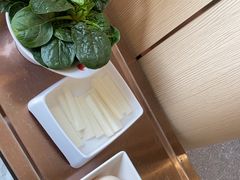 -七欣天香辣蟹火锅(南京桥北太平店)