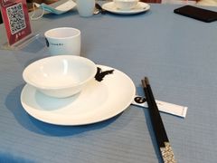-卯火锅(人和协信店)