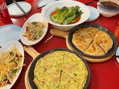 -宏状元现熬粥·京味菜(五棵松店)